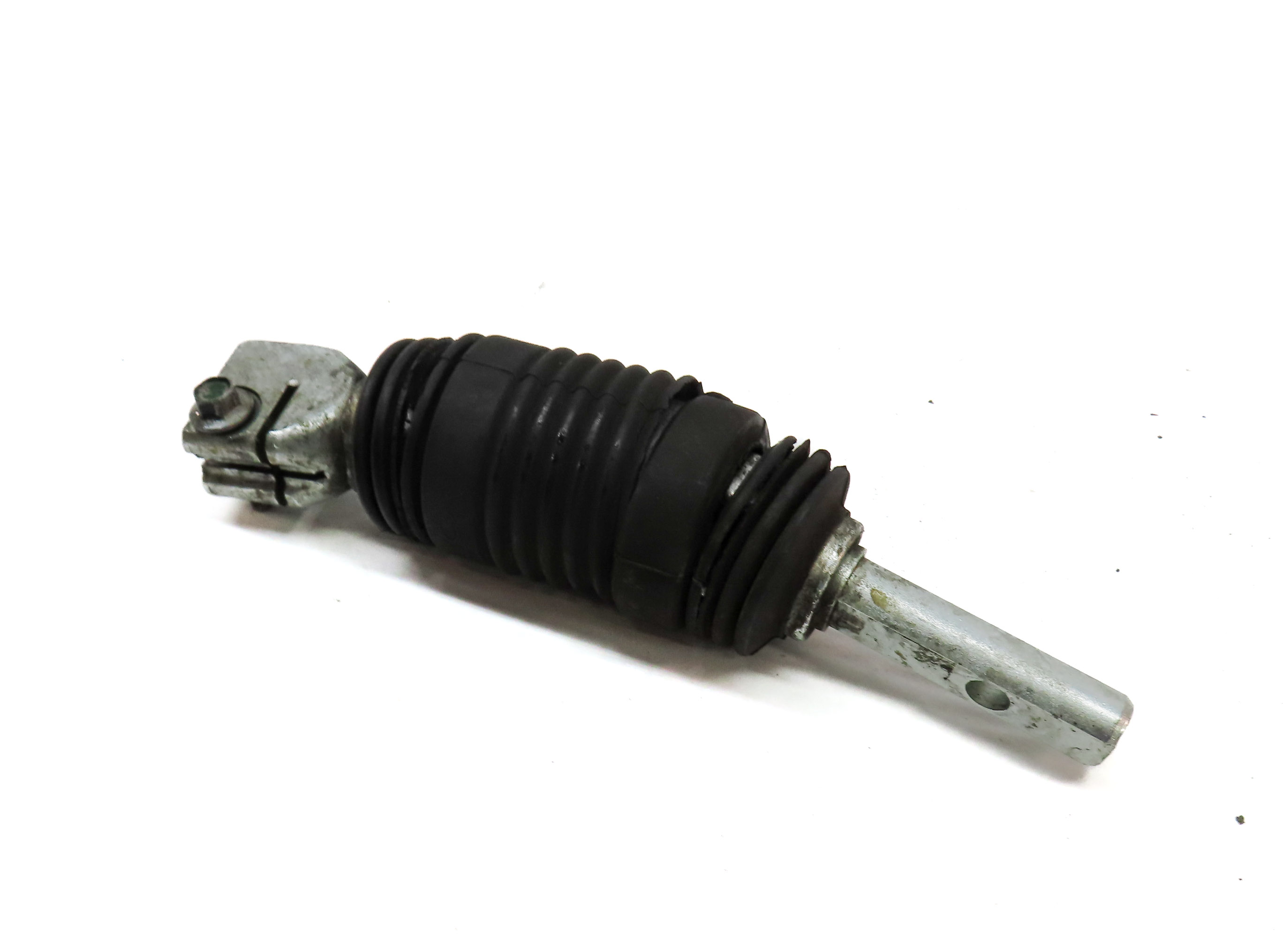 14-19 RANGE ROVER SPORT DISCOVERY L405 L462 L494 STEERING COLUMN SHAFT U JOINT — exact item pictured
